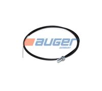 Cavo dell'acceleratore AUGER 76661