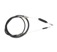Cavo dell'acceleratore AUGER 94989