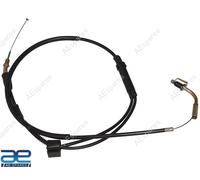 Cavo Dell'Acceleratore Del Gas Per Yamaha RX100 RX 100 RS100 RX125 RS 125 RX135