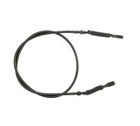 Cavo dell'acceleratore DT Spare Parts 1.20064