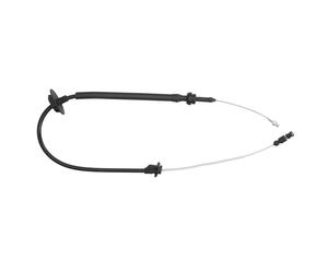 Cavo dell'acceleratore HANS PRIES 112 160