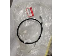 Cavo Dell'Acceleratore Honda OEM NOS A 2007 2008 2009 VT750 17910-MFE-670
