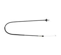 Cavo dell'acceleratore LINEX 11.20.01