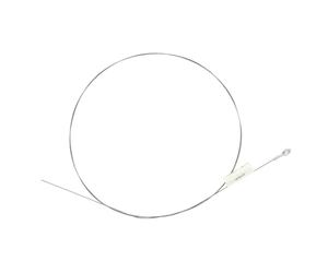 Cavo dell'acceleratore LINEX 14.20.77