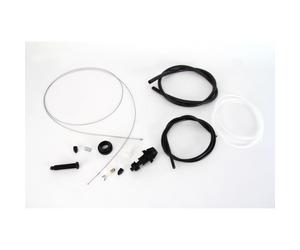 Cavo dell'acceleratore LINEX 14.21.39