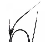 Cavo dell'acceleratore P2R per Moto Peugeot 50 XP6 Nuovo