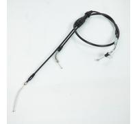 Cavo dell'acceleratore P2R per Moto Rieju 50 SMX 2000-2020