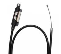 Cavo dell'acceleratore P2R per scooter Yamaha 50 Rocket S Nuovo