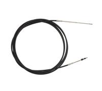 Cavo dell'acceleratore PARSUN T85-08000100W