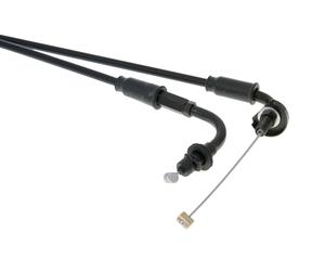 Cavo dell'acceleratore per Aprilia Scarabeo 125, 150