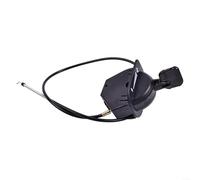 Cavo dell'acceleratore per CADET Enduro 36.5 Lunghezza per LX42 LX46 GX50 GX54 SLX54 KW FAB trattori include parte 946 05095A 946 06095A 746 05995A 756 0595A