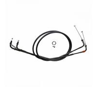 Cavo dell'acceleratore per moto adattabile Yamaha 900 MT-09 2019+