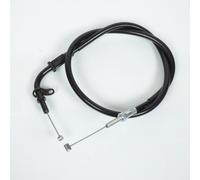 Cavo dell'acceleratore per moto Yamaha 600 R6 dal 1999 in poi