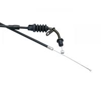 Cavo dell'acceleratore per PGO Big Max, Comet, Galaxy, Hot 50 per scooter