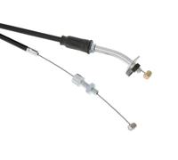 cavo dell'acceleratore per Piaggio X9 125, 150, 180, 250