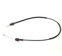 Cavo Dell'Acceleratore Per Renault Kangoo Express 7700424886