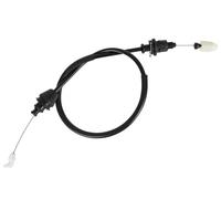 Cavo Dell'Acceleratore Per Renault Thalia I 1998-2009 555342 182015364R