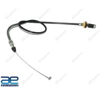 Cavo Dell'Acceleratore Per Suzuki SJ 70 413 Samurai Gypsy King MPFI