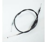 Cavo dell'acceleratore Teknix per Moto Derbi 50 Senda R dopo il 1999