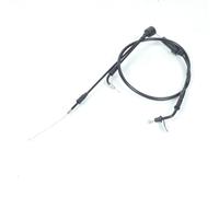 Cavo dell'acceleratore Teknix per moto Rieju 50, modello 2009-2020, nuovo
