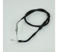 Cavo dell'acceleratore Teknix per moto Suzuki 650 GSF Bandit ABS