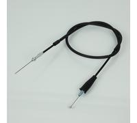 Cavo dell'acceleratore Teknix per moto Yamaha 250 YZ 1996-2011