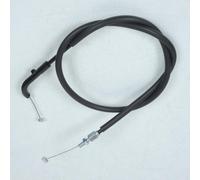 Cavo dell'acceleratore Teknix per moto Yamaha 600 FZ6S 2004-2008