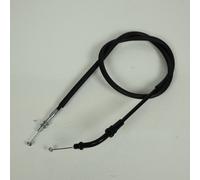 Cavo dell'acceleratore Teknix per moto Yamaha 750 XV Virago 1992 a