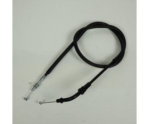 Cavo dell'acceleratore Teknix per moto Yamaha 750 XV Virago 1992 a