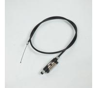 Cavo dell'acceleratore Teknix per Scooter Yamaha 50 Bw's Next