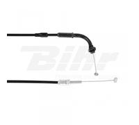 Cavo dell'acceleratore Vicma per Moto Honda 125 VT Shadow 1999 a