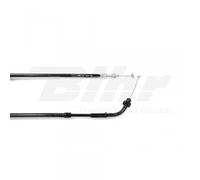 Cavo dell'acceleratore Vicma per Moto Honda 750 VFR F 1986 17870