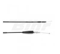 Cavo dell'acceleratore Vicma per Moto Yamaha 125 WR 1999-2003