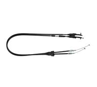 Cavo dell'acceleratore ZAP TECHNIX ZAP-23033