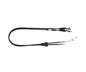 Cavo dell'acceleratore ZAP TECHNIX ZAP-23033