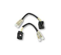 Cavo dell'adattatore SHIN YO Flasher per varie YAMAHA