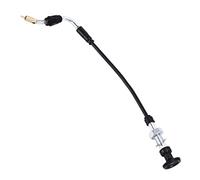 Cavo Dell'aria del Carburatore 990-662-002 Carburatore Push Pull Cavo di Comando Dell'aria Kit Cavo Dell'aria della Valvola del Motociclo Per Cavo Dell'aria del Carburatore