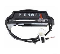 Cavo dell'indicatore del cambio, gruppo indicatore per Ford per F-250 1999-2003, parti interne di prestazione di riscatto