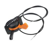 Cavo dello starter 'acceleratore adatto for tosaerba GY20948