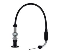 Cavo dello starter carboidrati hsr Mikuni