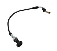 Cavo dello starter del carburatore 7421-99 Sostituisci direttamente per