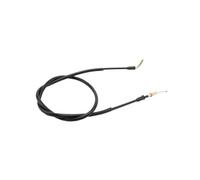 Cavo dello starter for CF CF500 CF500-A 500CC CF500-5 600CC X5 CF188 Goes500-A 525 Max ATV QUAD Parti 9010-100520-A000