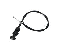 Cavo dello starter for YMH PW80 PW 80 Pit Dirt Bike