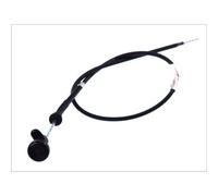 Cavo dello starter LINEX 11.48.01