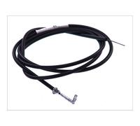 Cavo dello starter LINEX 14.48.01