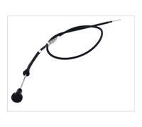 Cavo dello starter LINEX 14.48.04