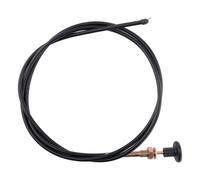 Cavo Dello Starter, Parti Universali Pratiche E Resistenti Per Tosaerba Ad Alte