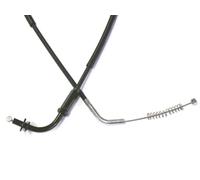 Cavo dello starter per SUZUKI GSX 600 F 88-97 #58410-19C11