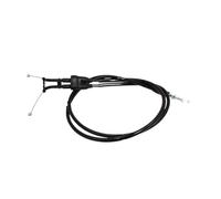Cavo dell'olio della linea di trazione dell'acceleratore dell'acceleratore 976mm 980mm 1020mm compatibile con EXC EXCF SXF XCF(78102091100)