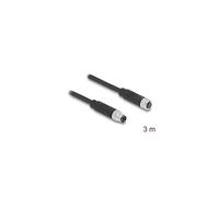 CAVO DELOCK 80140